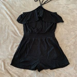 Aerie Romper